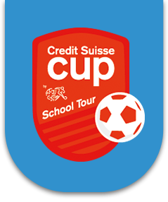 credit suisse cup