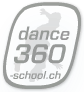 dance 360 school