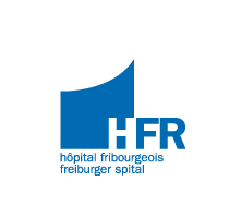Logo HFR