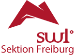 SWL Sektion Freiburg