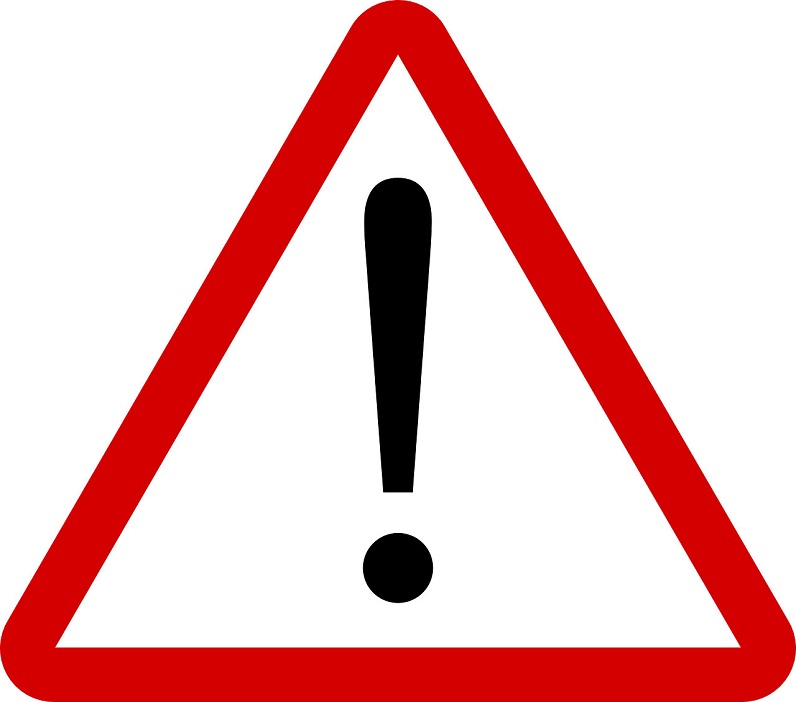 Risky Rice: Cancer Risk in Risi Pregiati Basmati - Recall Alert - News Directory 3