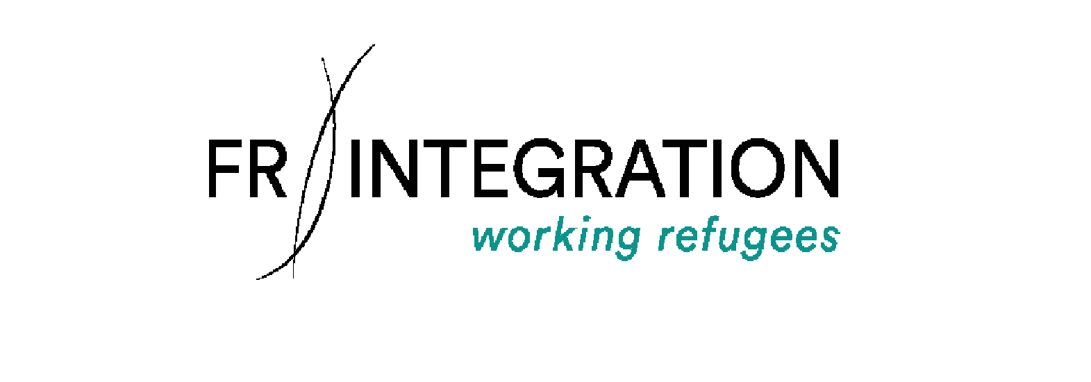 La plateforme FRintegration.ch fait le lien entre les entreprises et les réfugié-e-s et personnes admises à titre provisoire.