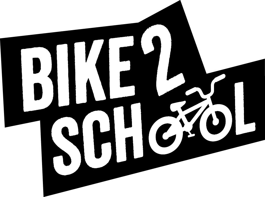 Bike 2 School