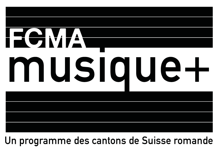 FCMA musique +