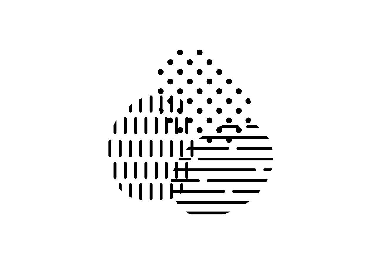 AQD logo blanc_DE