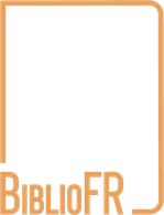 Logo BiblioFR