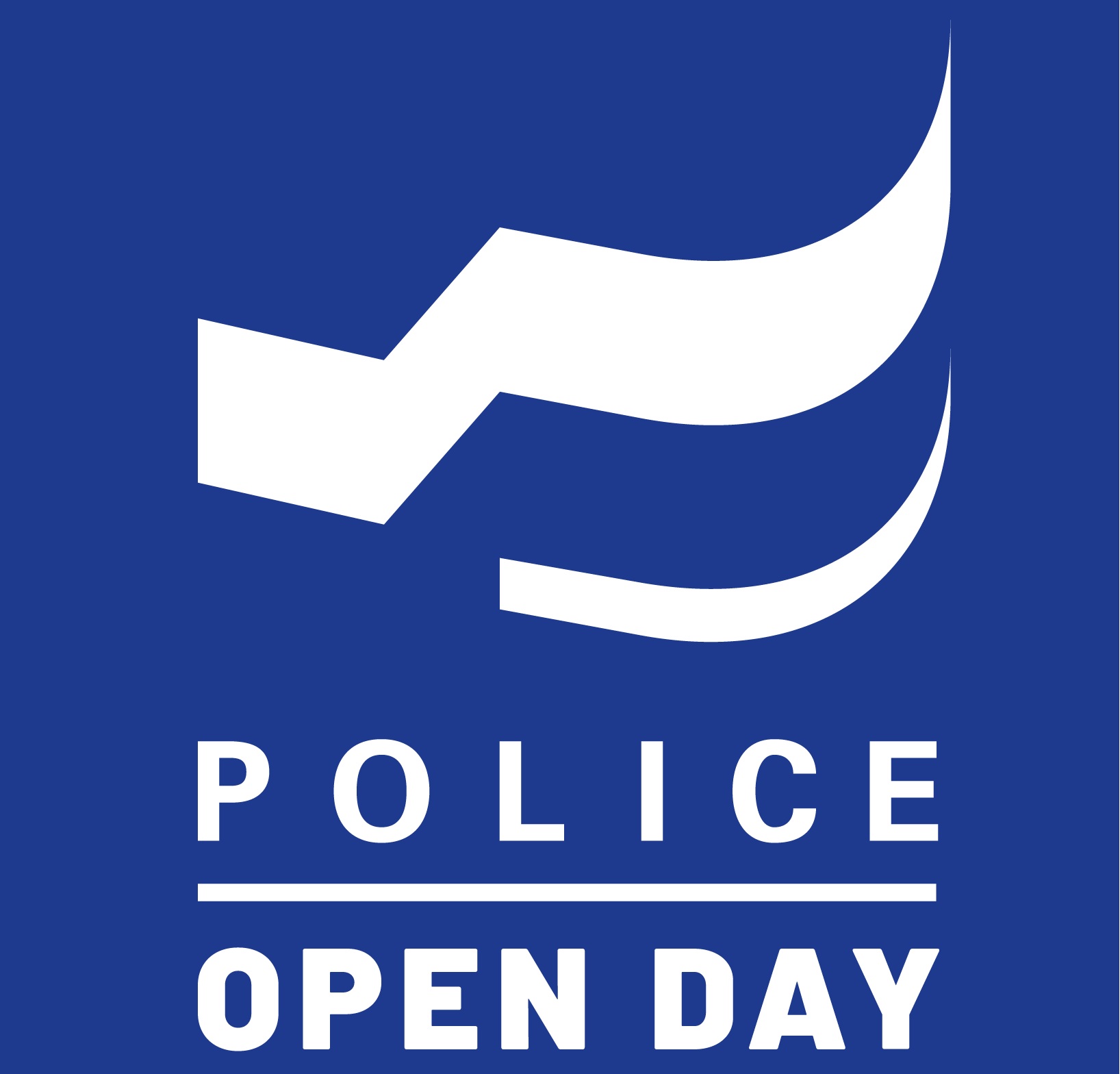 Police open day