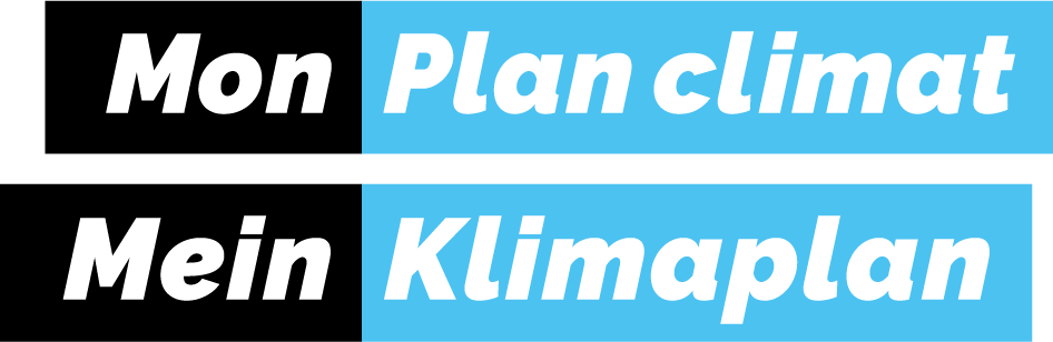logo-mon-plan-climat-fr.png
