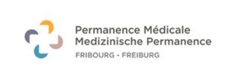 Permanence Médicale Fribourg