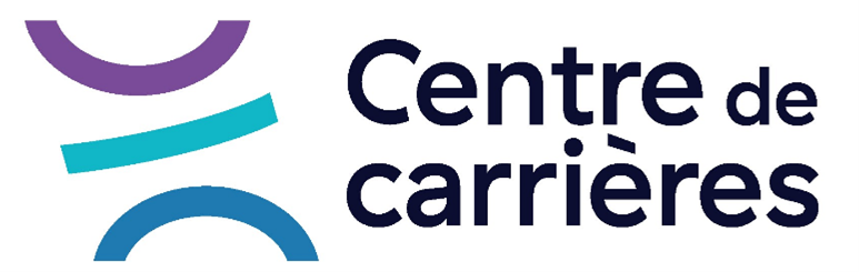Agrandir l'image Logo_centre_carrieres