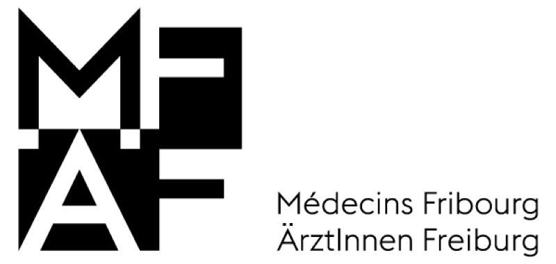logo-MFAF