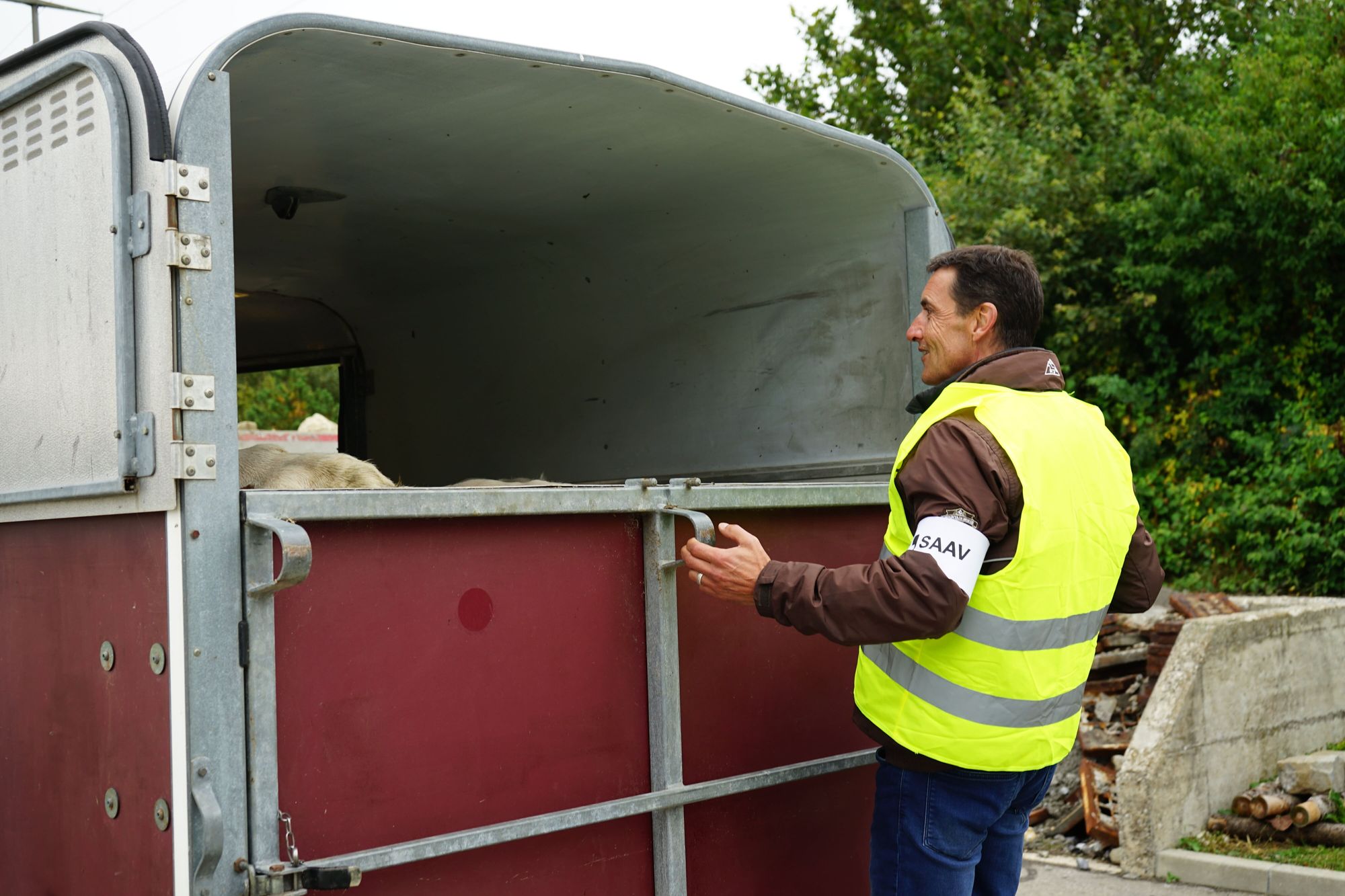controle_transport_animaux_2