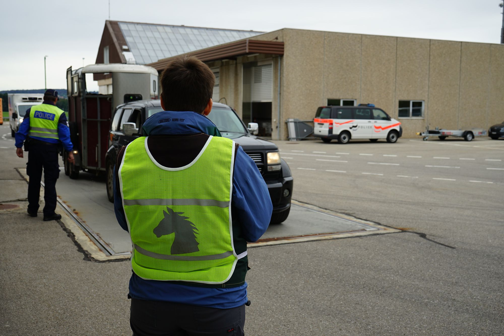 controle_transport_animaux_3