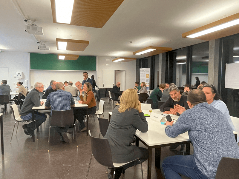 Worldcafé (4)