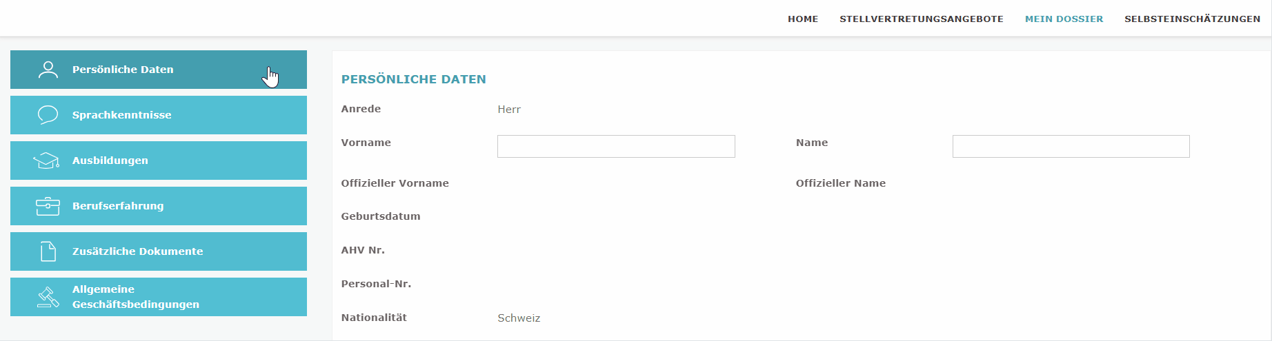 PlatRemp-d-10Dossier