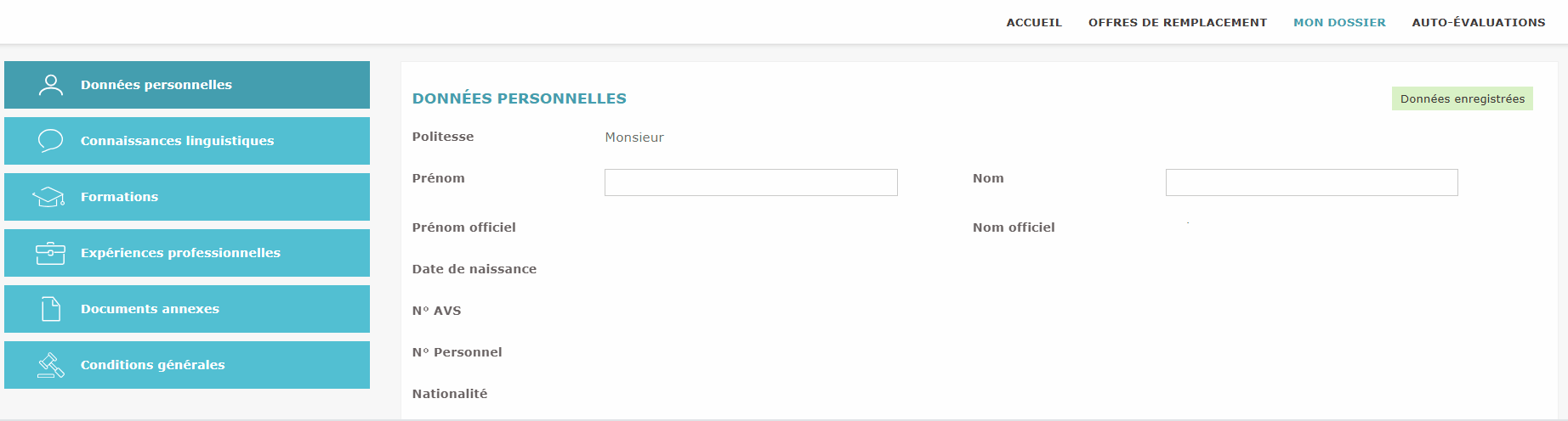 PlatRemp-f-10Dossier