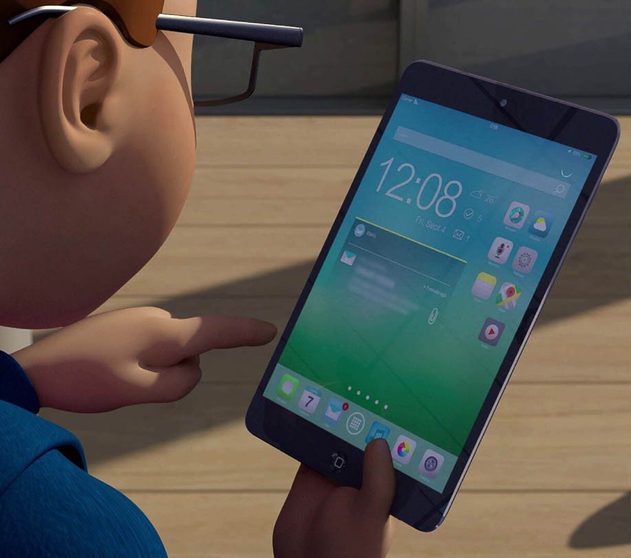 Renforcer la culture de la cybercriminalité