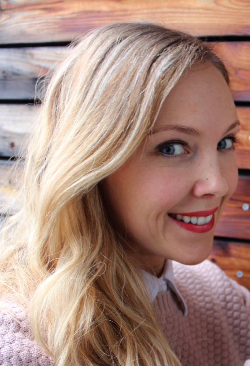 Foto Verena Grest