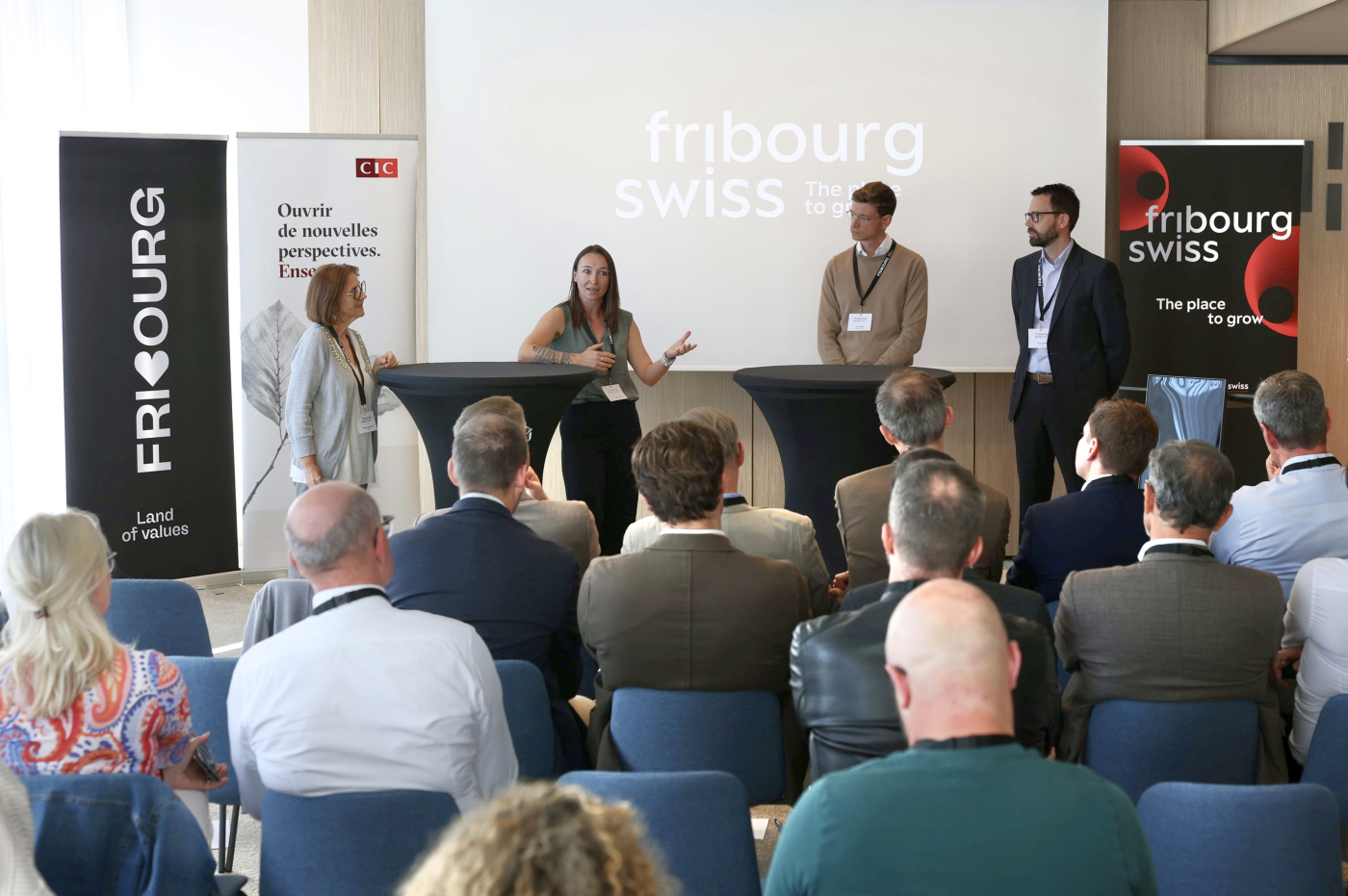 fribourg.swiss 2026 table ronde