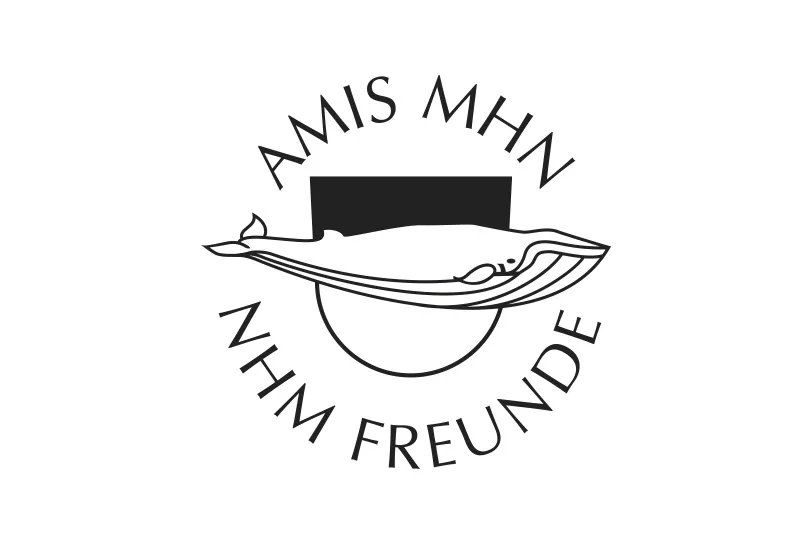 Vereinigung der Freude des NHMF