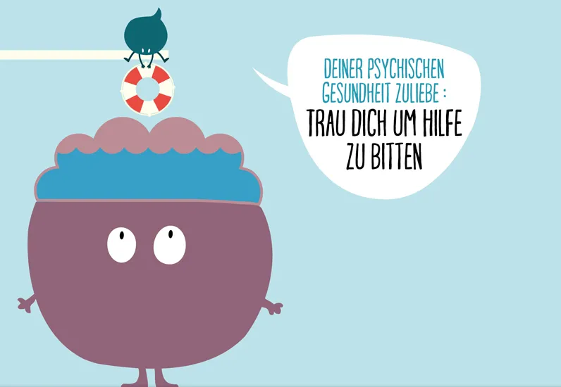 www.psy-gesundheit.ch