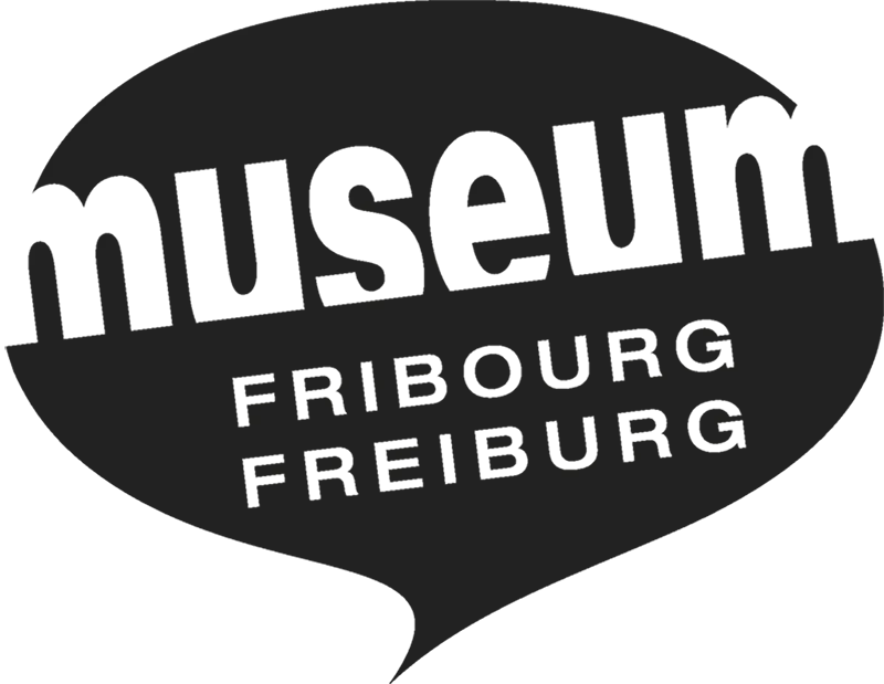 Logo MHNF