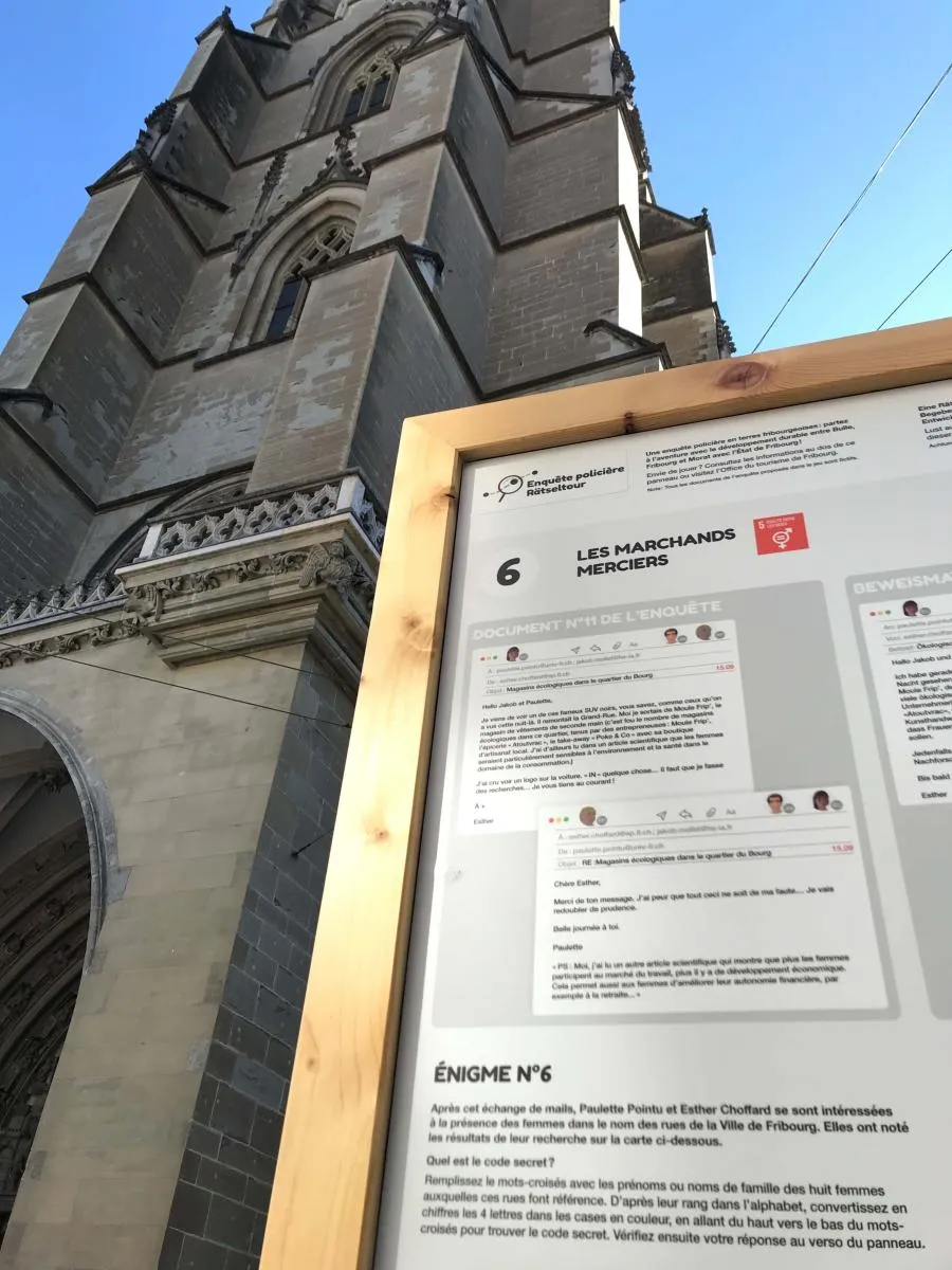 Fribourg 6