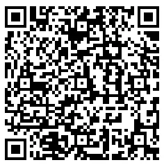 Code QR épandage