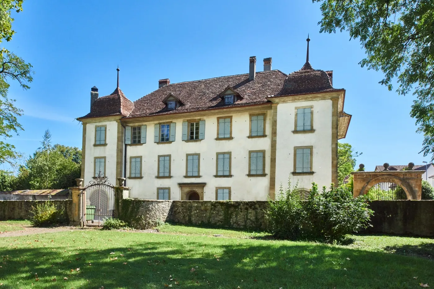 Les Journ es Europ ennes Du Patrimoine JEP Etat De Fribourg Les Journ es Europ ennes Du Patrimoine JEP Etat De Fribourg