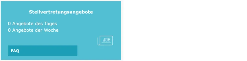 PlatRemp-d-01Accueil