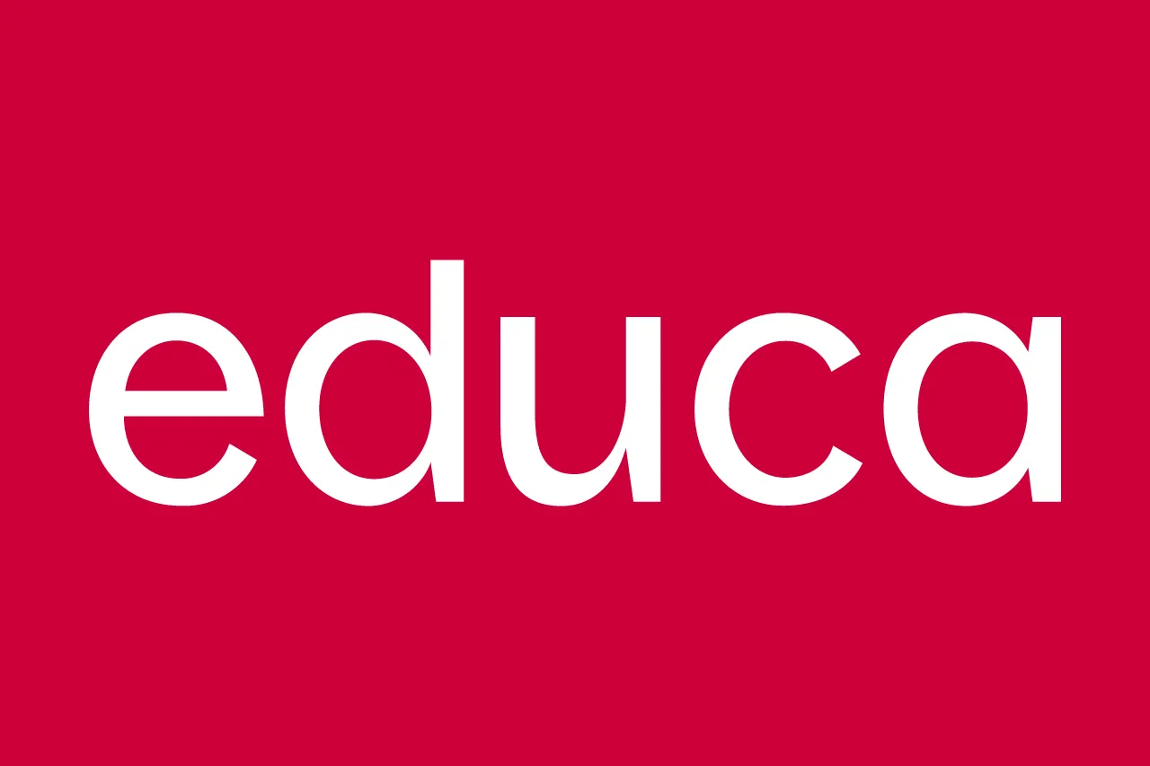 educa