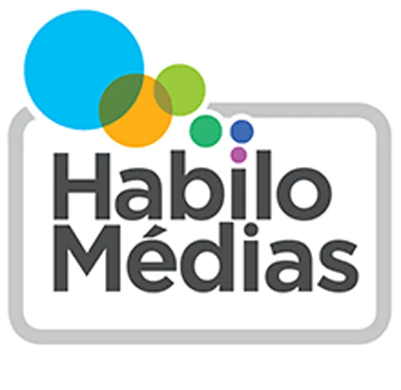 habilo-medias