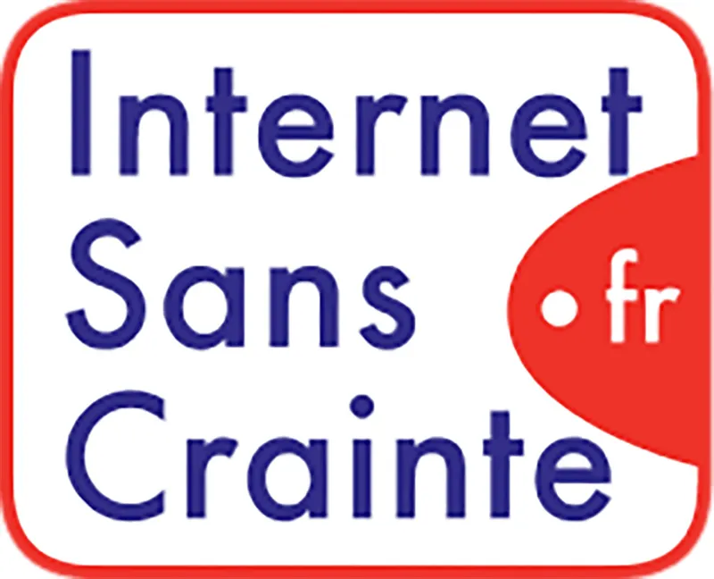 internet sans crainte