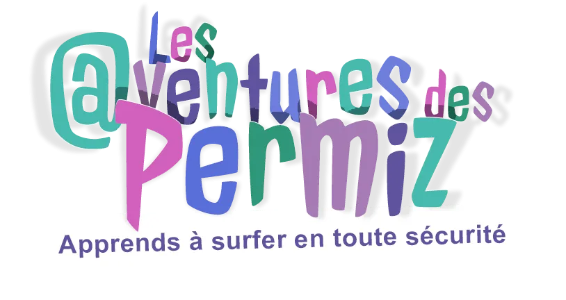 les aventures des Permiz
