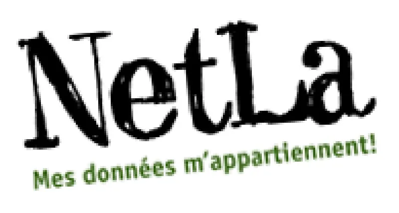 Netla