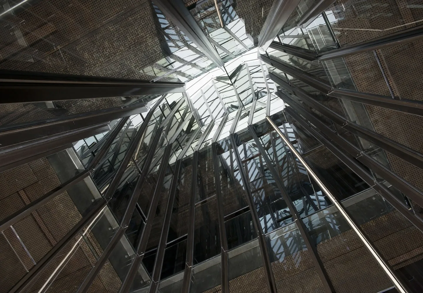 JEP 2025 - Le château de Châtel-Saint-Denis