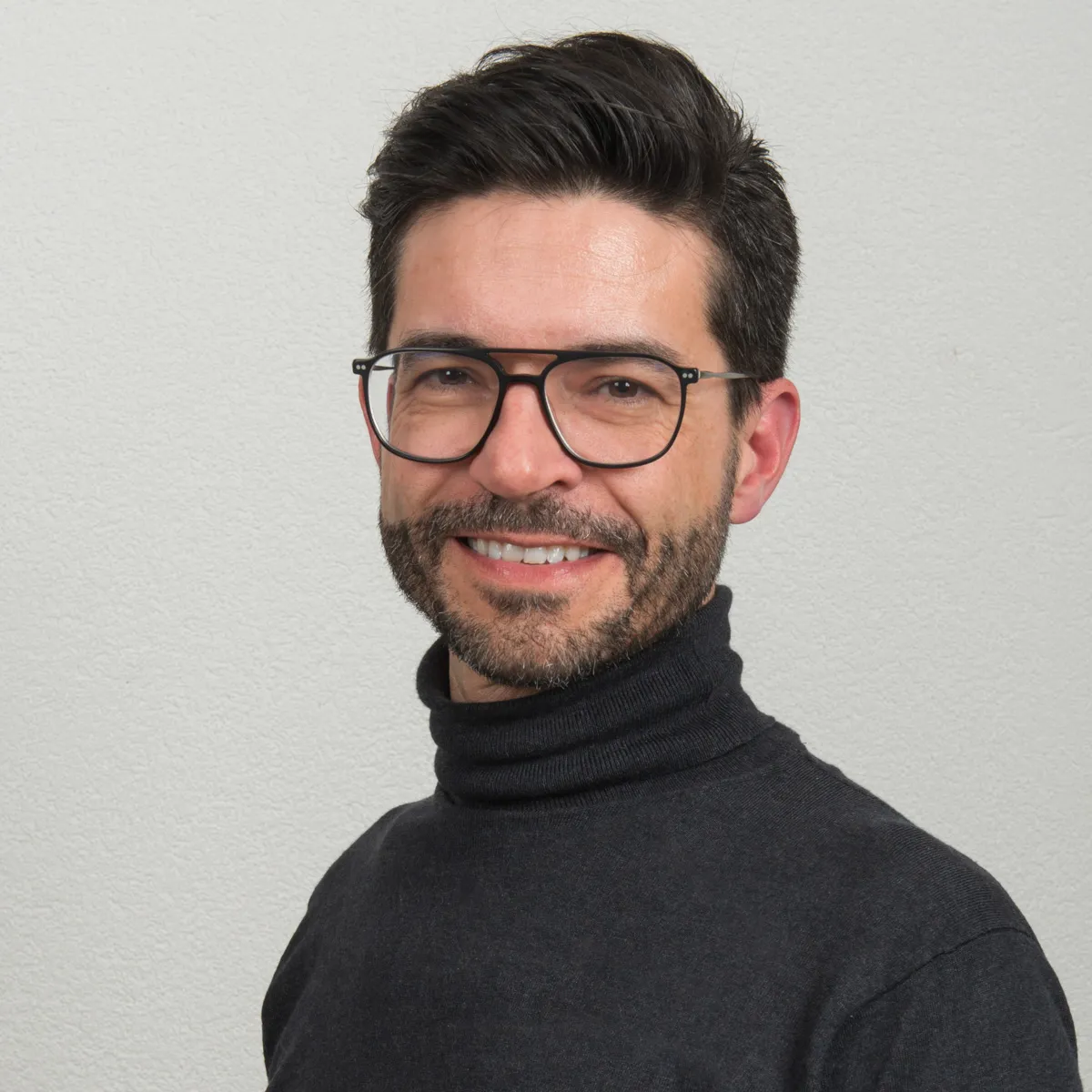 Pierre-Emmanuel Grandjean