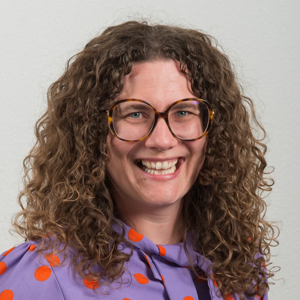 Loraine Schmidhäusler