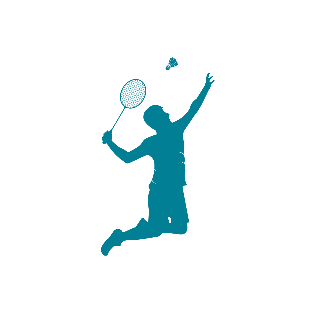 Badminton