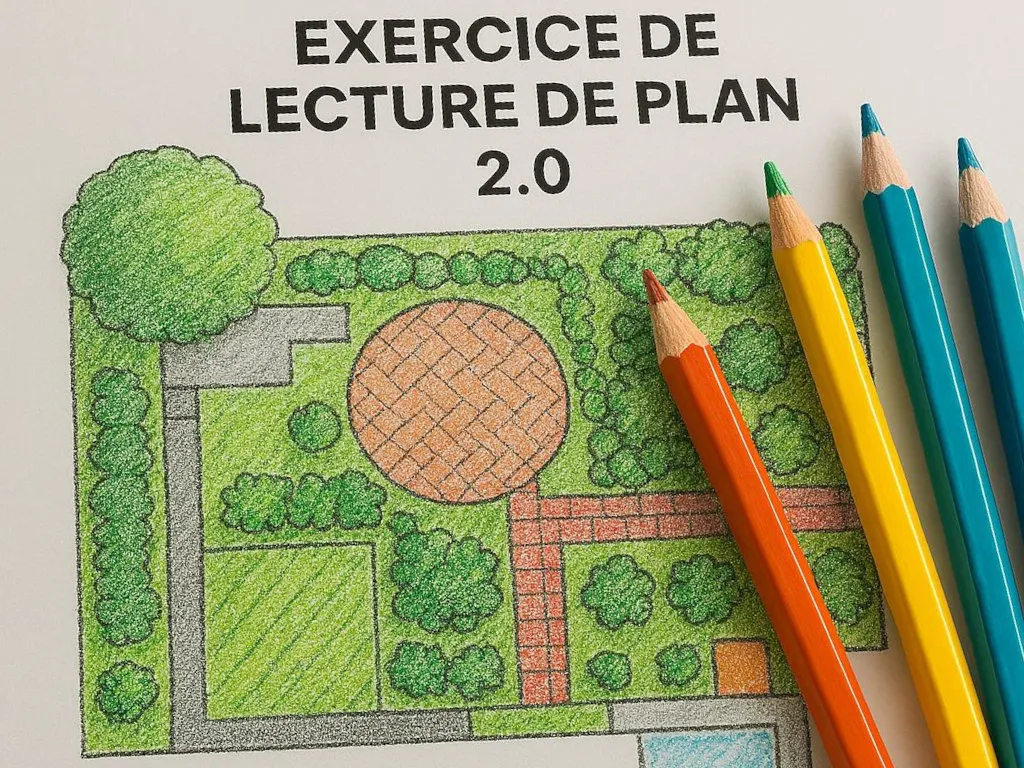 Brevet fédéral horticulteur·trice