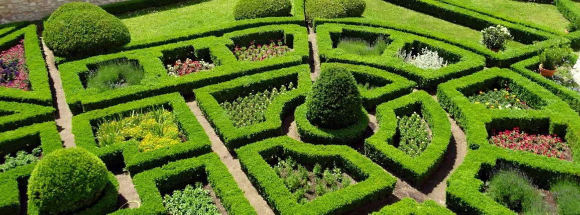 Brevet fédéral horticulteur·trice