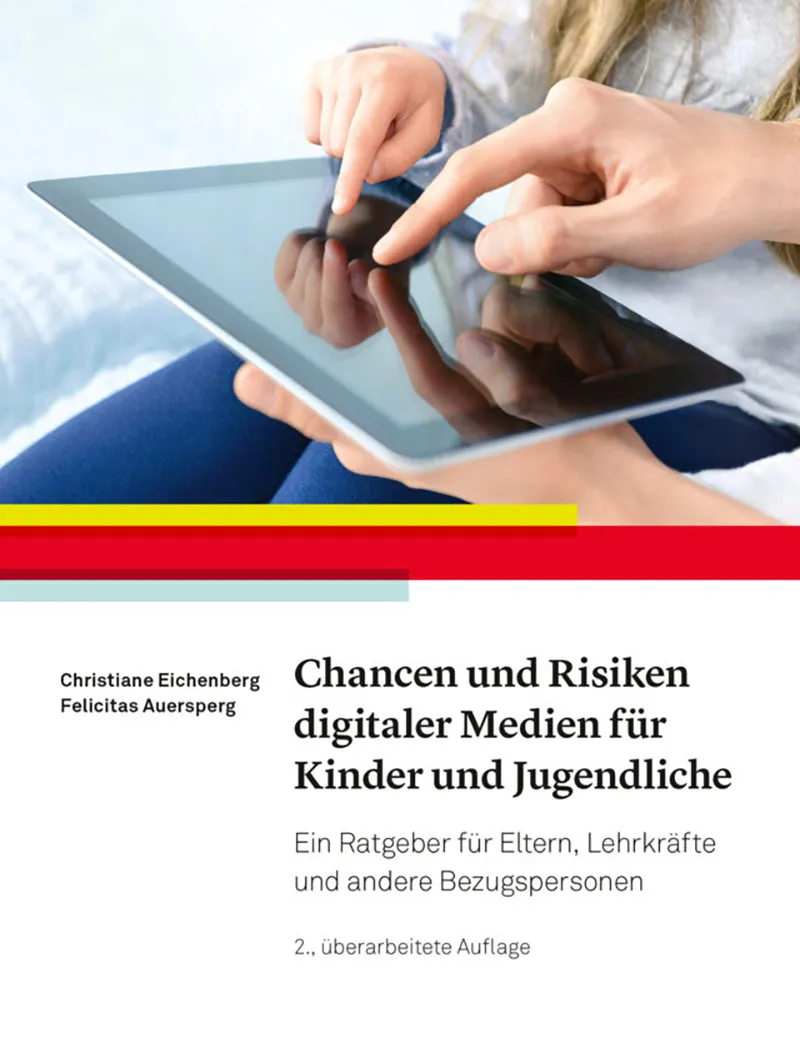 chancen-und-risiken-digitaler-medien-fur-kinder-und-jugendliche