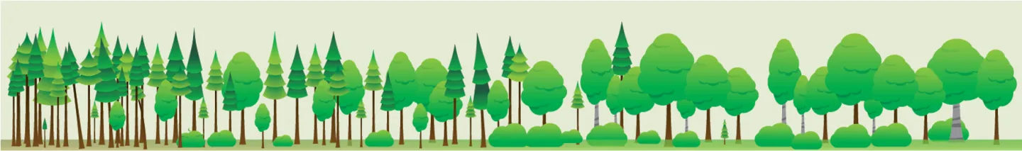 Priorisierung gefährdeter Bestände