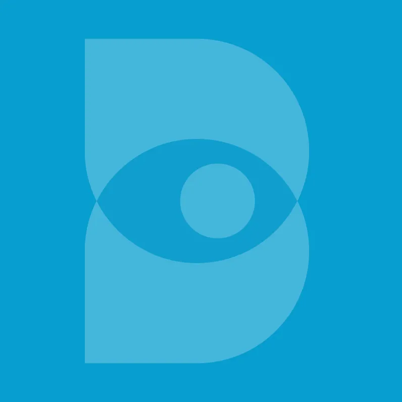 Logo temporaire BCU carré