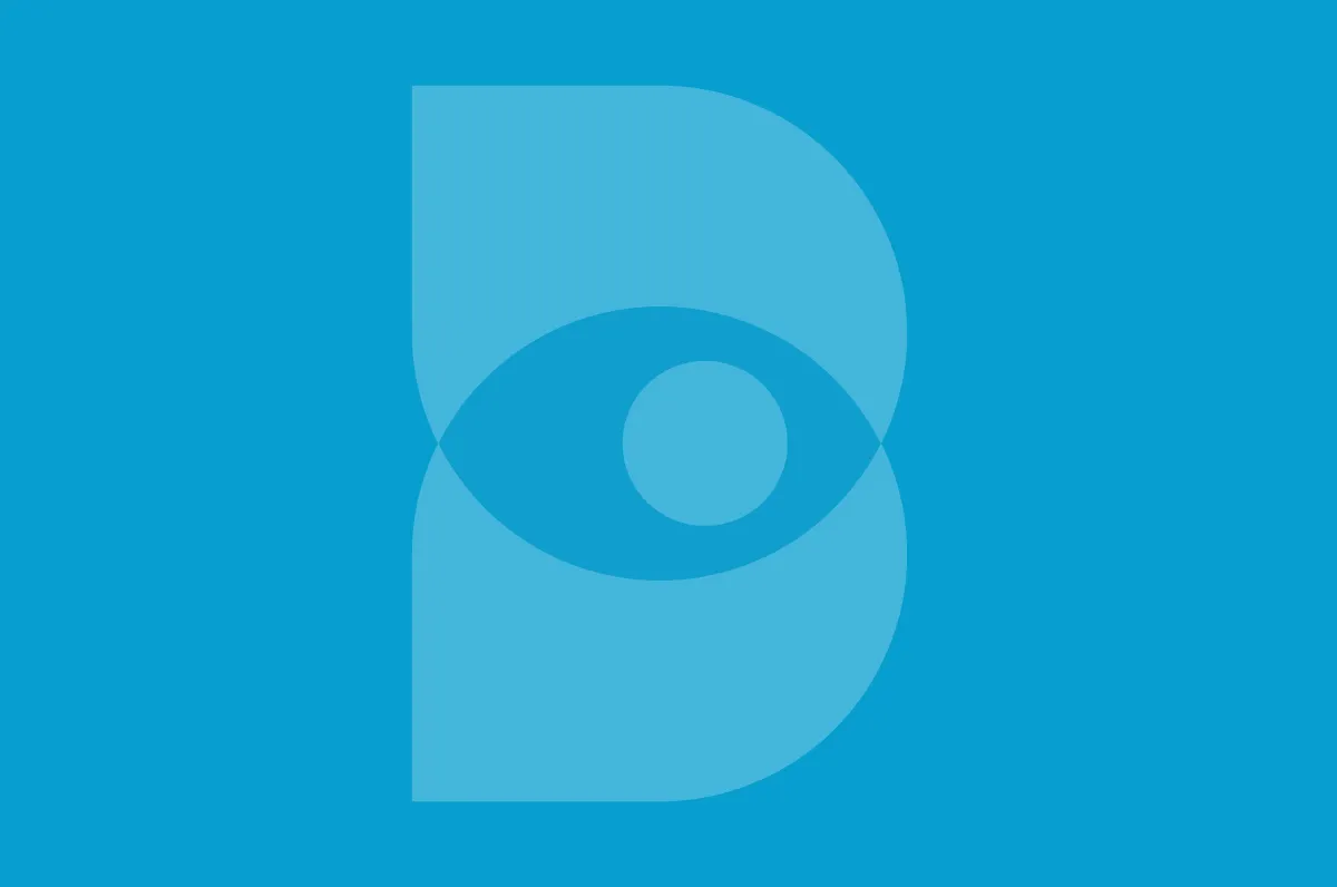 Logo temporaire BCU horizontal