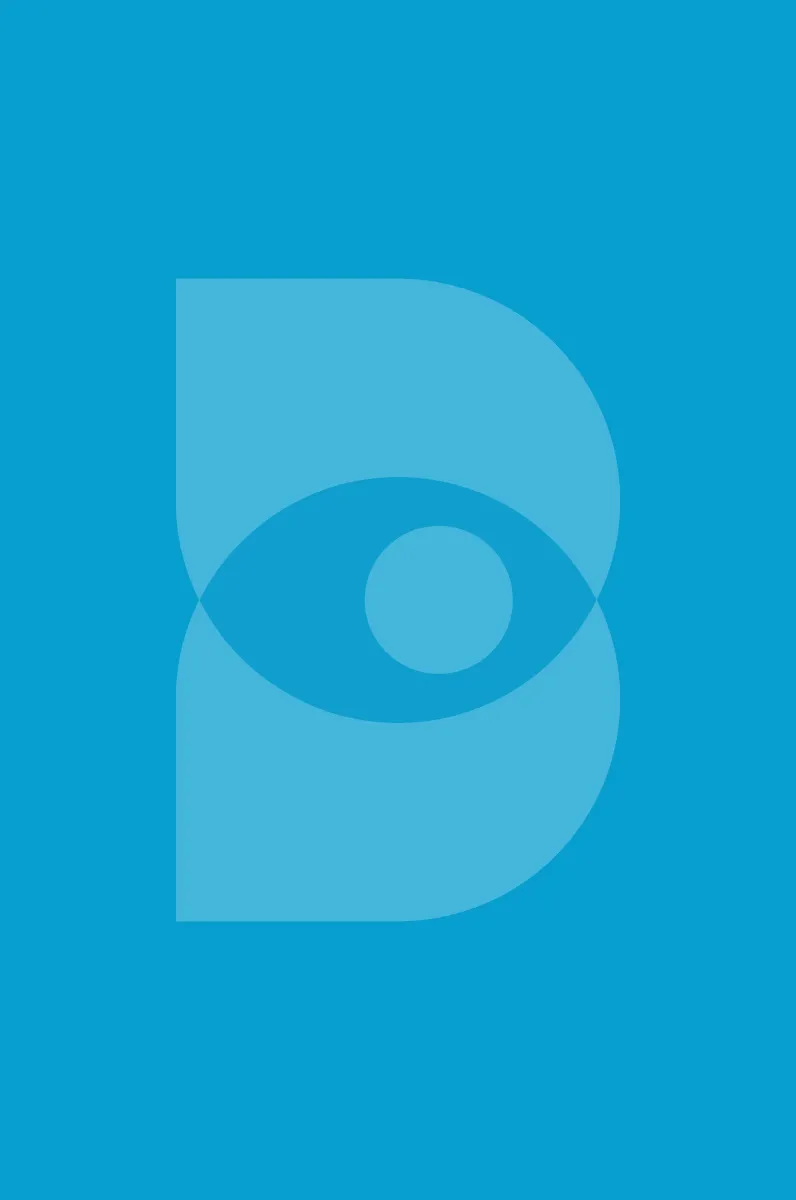 Logo temporaire BCU vertical