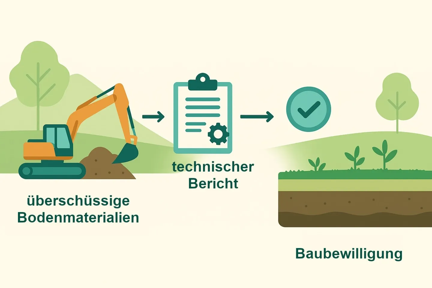 Bewilligungsverfahren