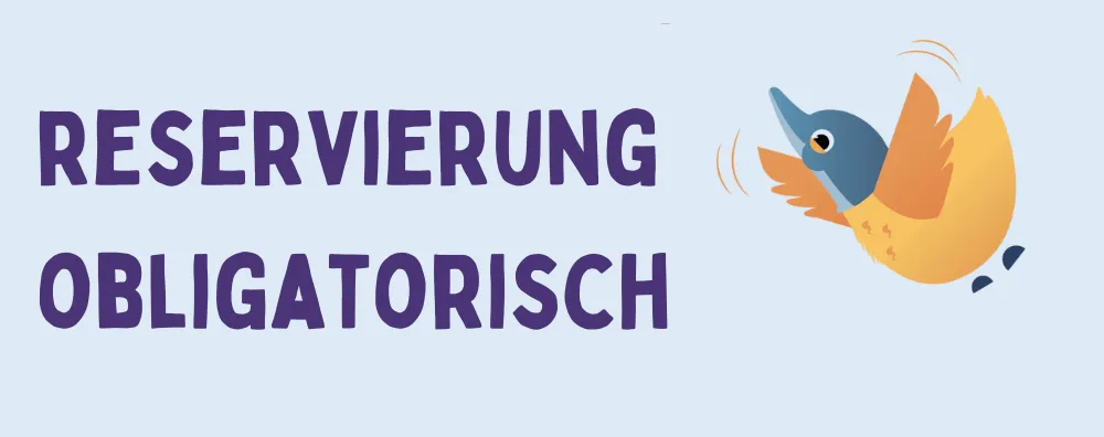Küken 2026 - Auf Anmeldung