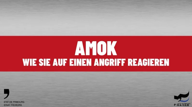 amok-d