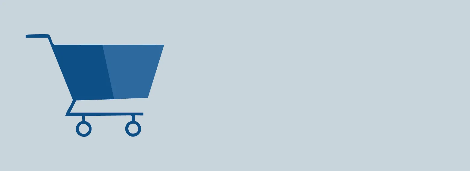 Bannière-Axe Consommation et économie